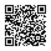 MiniTool Partition Wizard QR Code
